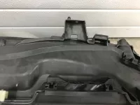 Кожух на BMW 2-Series Active Tourer F45 — фото 12