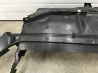 Кожух на BMW 2-Series Active Tourer F45 — фото 4