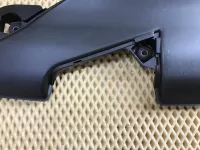 Воздуховод на BMW 2-Series Active Tourer F45 — фото 3