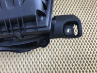 Корпус воздушного фильтра на BMW 2-Series Active Tourer F45 — фото 4