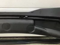 Жабо на BMW 2-Series Active Tourer F45 — фото 14