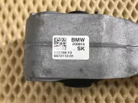 Опора двигателя на BMW 2-Series Active Tourer F45 — фото 8