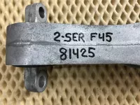 Опора двигателя на BMW 2-Series Active Tourer F45 — фото 9