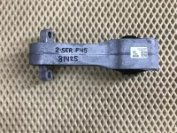 Опора двигателя на BMW 2-Series Active Tourer F45 — фото 2