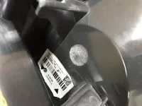 Фонарь задний наружный левый на BMW 2-Series Active Tourer F45 — фото 26