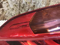 Фонарь задний наружный левый на BMW 2-Series Active Tourer F45 — фото 9