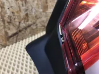 Фонарь задний наружный правый на BMW 2-Series Active Tourer F45 — фото 11