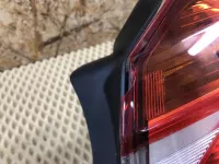 Фонарь задний наружный правый на BMW 2-Series Active Tourer F45 — фото 6