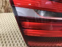 Фонарь задний внутренний левый на BMW 2-Series Active Tourer F45 — фото 8
