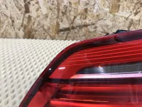 Фонарь задний внутренний правый на BMW 2-Series Active Tourer F45 — фото 8