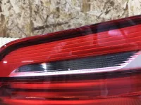 Фонарь задний внутренний правый на BMW 2-Series Active Tourer F45 — фото 9