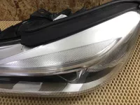 Фара на BMW 2-Series Active Tourer F45 — фото 8