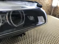 Фара на BMW 2-Series Active Tourer F45 — фото 39