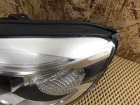 Фара на BMW 2-Series Active Tourer F45 — фото 7