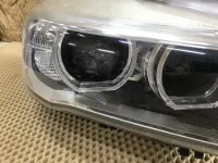 Фара на BMW 2-Series Active Tourer F45 — фото 40