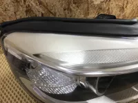 Фара на BMW 2-Series Active Tourer F45 — фото 36