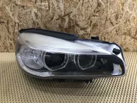 Фара на BMW 2-Series Active Tourer F45 — фото 30
