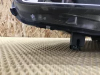 Фара на BMW 2-Series Active Tourer F45 — фото 19