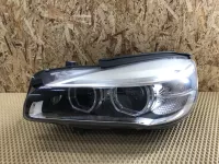 Фара на BMW 2-Series Active Tourer F45 — фото 2