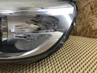 Фара на BMW 2-Series Active Tourer F45 — фото 6
