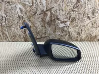 Зеркало электрическое на BMW 2-Series Active Tourer F45 — фото 17