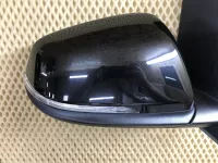 Зеркало электрическое на BMW 2-Series Active Tourer F45 — фото 27