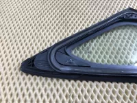 Стекло кузовное глухое левое на BMW 2-Series Active Tourer F45 — фото 15