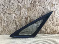Стекло кузовное глухое левое BMW 2-Series 2-serie F45/F46 Tourer 2014-2022 (51377321943) — фото 1