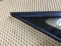Стекло кузовное глухое правое на BMW 2-Series Active Tourer F45 — фото 7