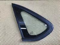 Стекло кузовное глухое левое BMW 2-Series 2-serie F45/F46 Tourer 2014-2022 (51377298913) — фото 1