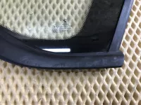 Стекло кузовное глухое правое на BMW 2-Series Active Tourer F45 — фото 2