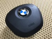 Рулевое колесо на BMW 2-Series Active Tourer F45 — фото 25