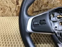 Рулевое колесо на BMW 2-Series Active Tourer F45 — фото 5