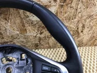 Рулевое колесо на BMW 2-Series Active Tourer F45 — фото 7