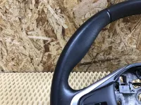 Рулевое колесо на BMW 2-Series Active Tourer F45 — фото 8