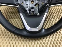 Рулевое колесо на BMW 2-Series Active Tourer F45 — фото 4