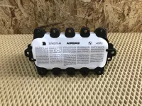 Подушка безопасности пассажирская в торпедо BMW 2-Series 2-serie F45/F46 Tourer 2014-2022 (72126803201) — фото 1