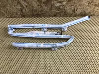 Подушка безопасности боковая шторка BMW 2-Series 2-serie F45/F46 Tourer 2014-2022 (ЛЕВАЯ 72127301295) — фото 1