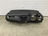 Торпедо BMW 2-Series 2-serie F45/F46 Tourer 2014-2022 (51459379000) — фото 1