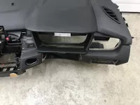 Торпедо на BMW 2-Series Active Tourer F45 — фото 9