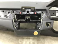 Торпедо на BMW 2-Series Active Tourer F45 — фото 15