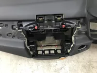 Торпедо на BMW 2-Series Active Tourer F45 — фото 8