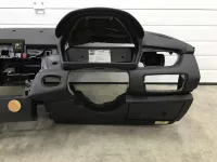 Торпедо на BMW 2-Series Active Tourer F45 — фото 13