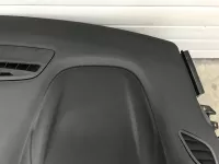 Торпедо на BMW 2-Series Active Tourer F45 — фото 11