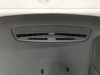 Торпедо на BMW 2-Series Active Tourer F45 — фото 6