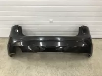 Бампер задний BMW 2-Series 2-serie F45/F46 Tourer 2014-2022 (51127393161 51317393792 66209274427) — фото 1