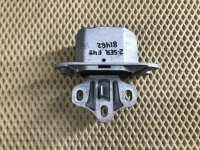 Опора КПП BMW 2-Series 2-serie F45/F46 Tourer 2014-2022 (22316853453) — фото 1
