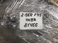 ТНВД на BMW 2-Series Active Tourer F45 — фото 13