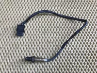 Датчик кислородный/Lambdasonde BMW 2-Series 2-serie F45/F46 Tourer 2014-2022 (11788600992) — фото 1