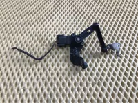 Датчик регулировки дорож. просвета BMW 2-Series 2-serie F45/F46 Tourer 2014-2022 (ПЕРЕДНИЙ 37146867646) — фото 1